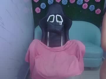 webcam girl luna_a_ capture image #85035