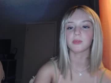 webcam girl rubylanee capture image #86313