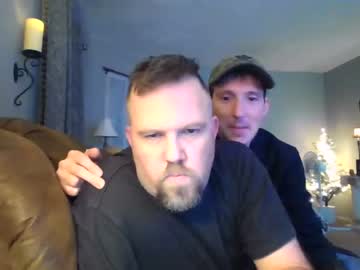 Sex cam beauty tcoolmanw