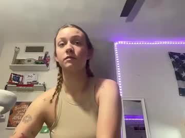 webcam girl carlyy13 capture image #144749