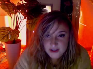 webcam couple losers__only capture image #106877