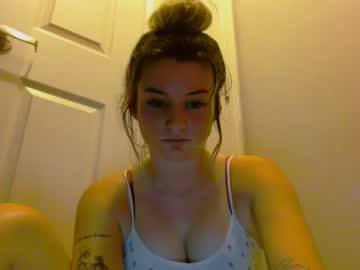 webcam girl scarlettmartin capture image #80343