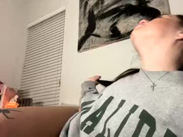 webcam girl alexilott capture image #22250