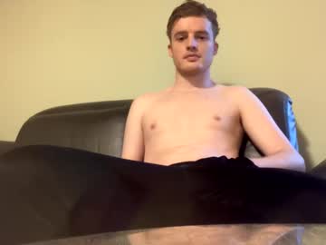 webcam man smp19349 capture image #146283