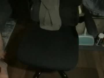 webcam man jowob111 capture image #197399