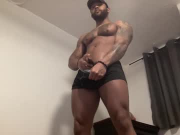 Sex cam beauty marineguyk19