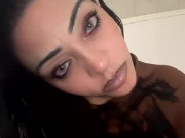 webcam girl xelena1991 capture image #63462
