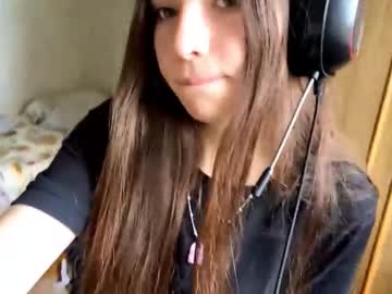 webcam girl vergiezaic capture image #181669