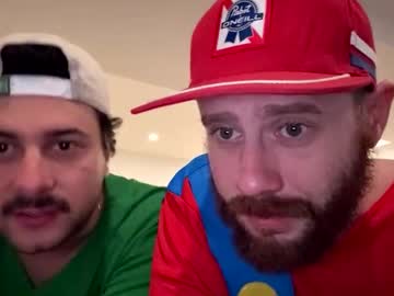 webcam man italianladd capture image #187979