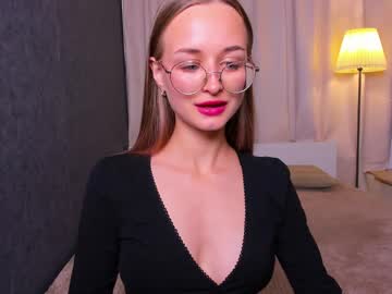 webcam girl tiffanyhunt capture image #127601