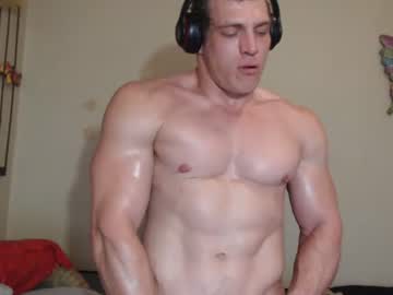 webcam man fila4000 capture image #39781