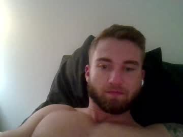 webcam man brad_charmer capture image #19697