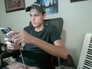 webcam man qlpqlp capture image #49307