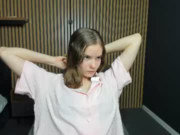 Sex cam beauty sherillelmore