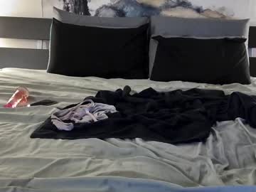 webcam couple pretty_x_petite capture image #90620