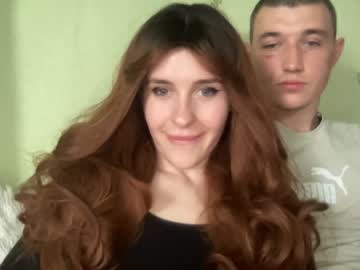 webcam couple paradise_couple2 capture image #23152