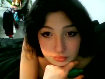 webcam couple beeishungry capture image #78406