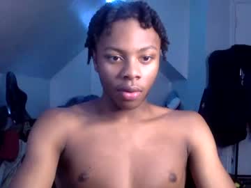 webcam man leomalonee capture image #87856