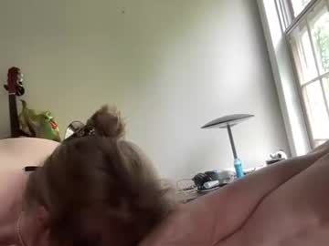 webcam couple kinkyislandcouple capture image #103494