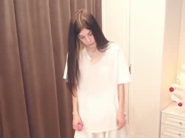 webcam girl jenniferdickson capture image #74834