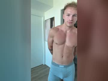 Sex cam beauty trevshredzz