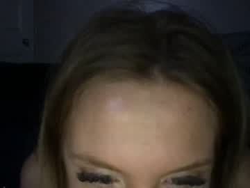 webcam couple sadiesweetheart364 capture image #68519