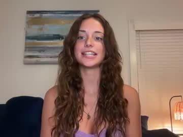 Sex cam beauty rileysmitheree