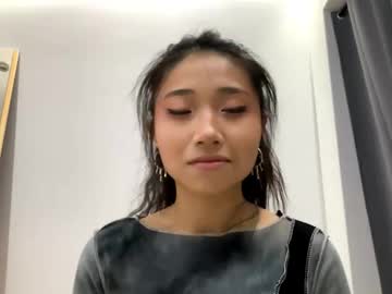 webcam girl muiklecha capture image #195204