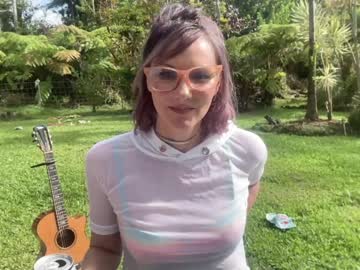 webcam girl kaileeshy capture image #29246