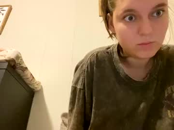 webcam girl lovecountry20 capture image #50461