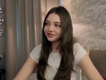 Sex cam beauty nutshellz