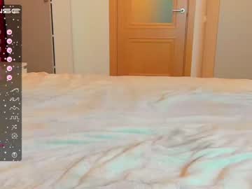 Sex cam beauty _strawbeerry_