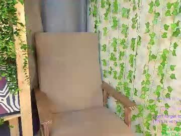 Sex cam beauty miaswagovich