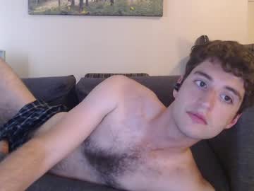 webcam man jin_vanya capture image #171164
