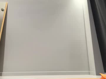 webcam girl muiklecha capture image #195210