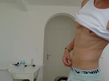 webcam man desaad_98 capture image #179727