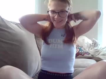 webcam couple lil_red_strawberry capture image #97874