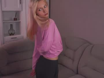webcam girl brianasafa capture image #216487