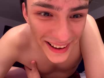 webcam man leakyboy9 capture image #106032