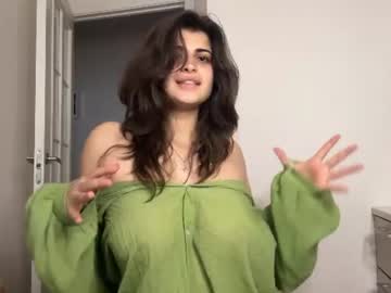 webcam girl my_dear_diary capture image #208036