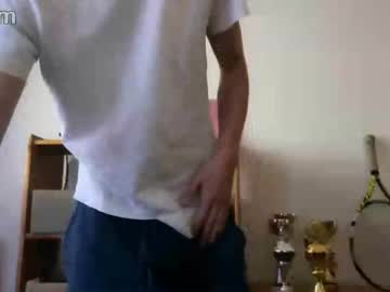 webcam man tex_max capture image #164795