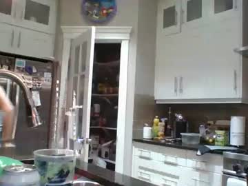 webcam girl ayowen capture image #122429