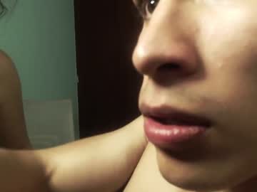 webcam couple sweetlove_243 capture image #828