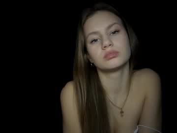 webcam girl carolecronan capture image #191349