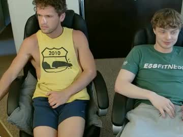 webcam man bunkmatexxx capture image #158454