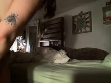 Sex cam beauty urdreamswonder