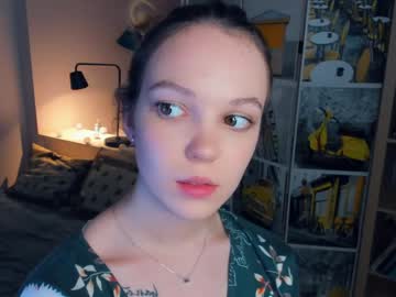 webcam girl shine__and_be capture image #45203