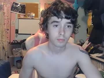 Sex cam beauty jordangetsruined