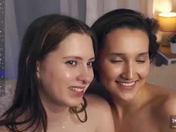 Sex cam beauty devonafudge