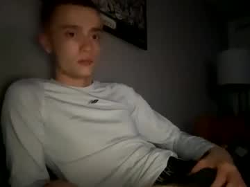 webcam man yungnhung1122 capture image #113234